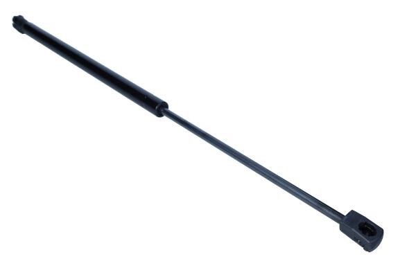 Hood struts Vauxhall: 120162 Maxgear Hood shock absorber