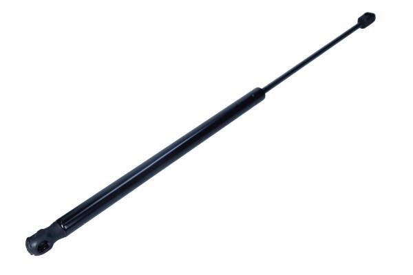 Hood struts Seat Leon: 120164 Maxgear Hood shock absorber