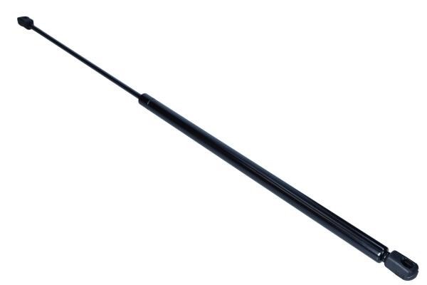 Bonnet struts Volkswagen: 120165 Maxgear Hood shock absorber