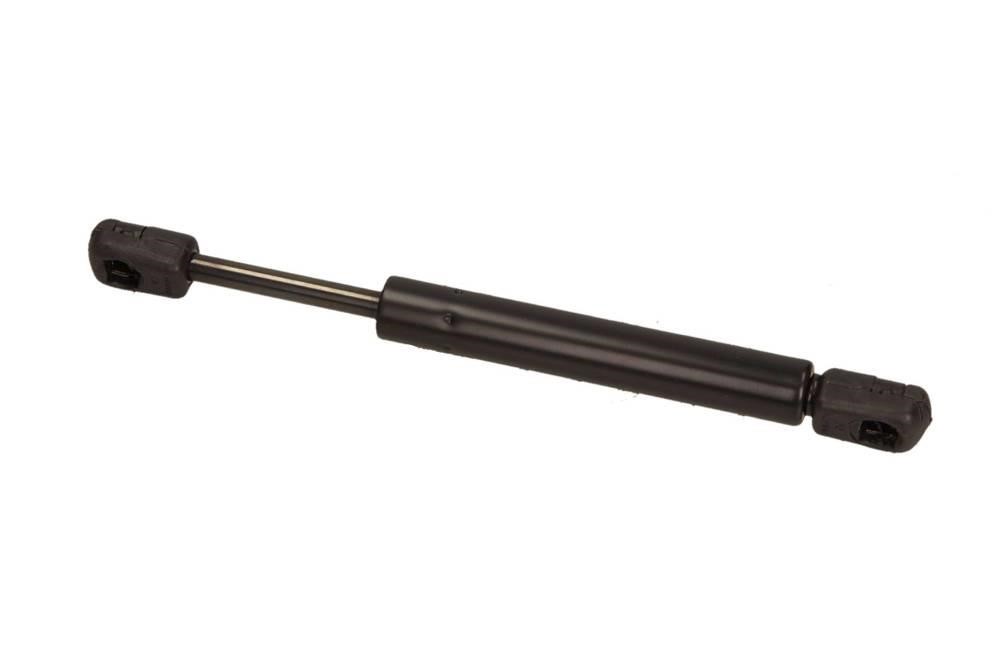 121729 Maxgear Gas Spring, boot-/cargo area