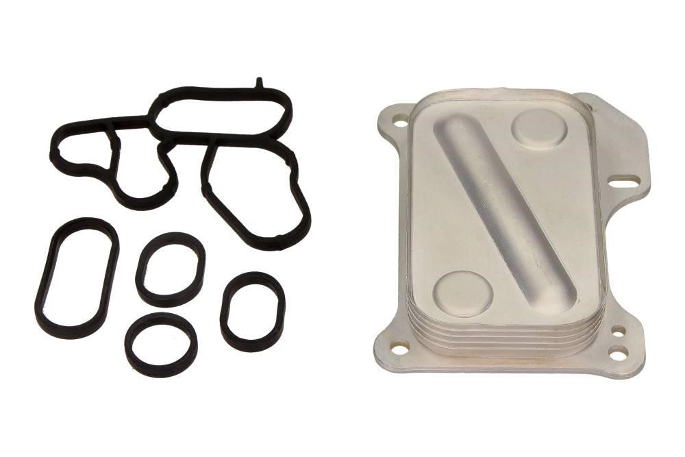 140031 Maxgear Oil cooler