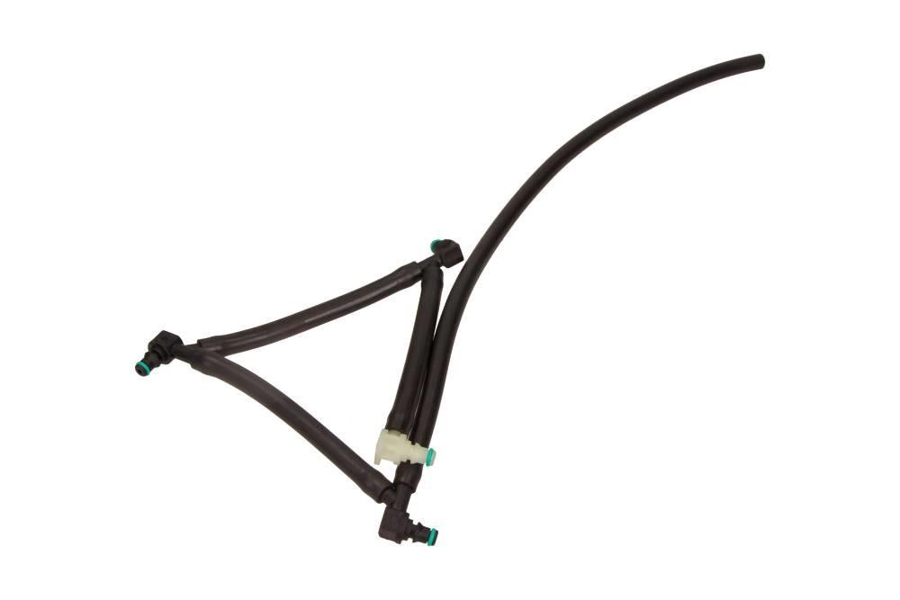 Maxgear 15-0018 Hose, fuel overflow 150018 150018 Maxgear Hose, fuel overflow