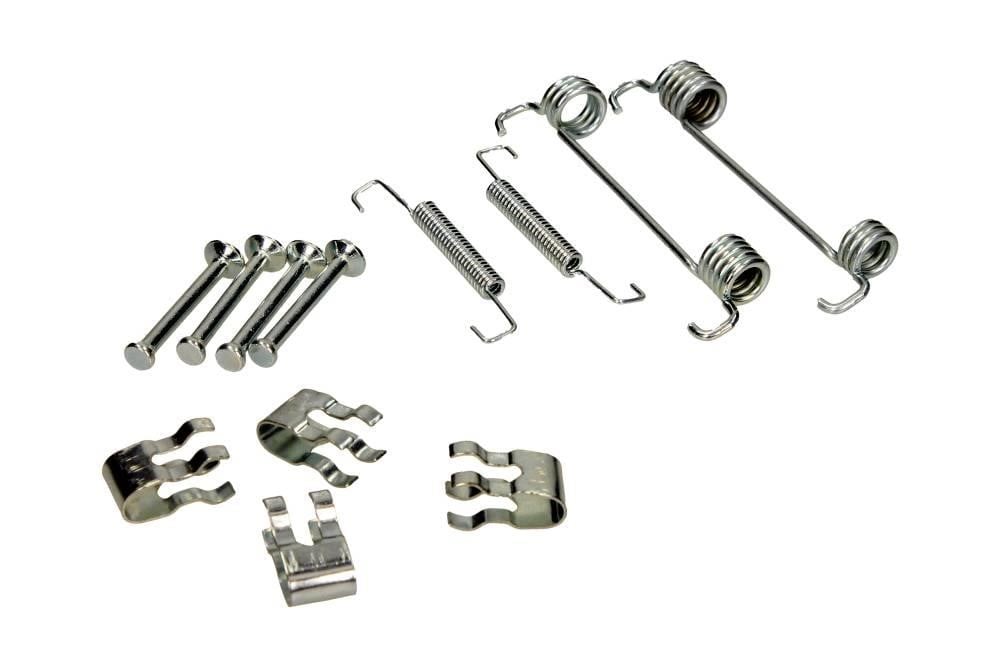 270403 Maxgear Repair kit for parking brake pads