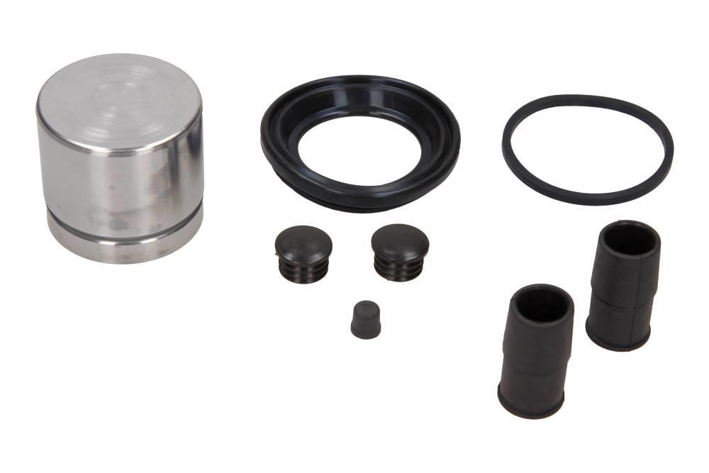 Maxgear 27-0462 Brake caliper repair kit 270462 270462 Maxgear Brake caliper repair kit