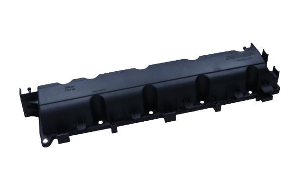 280894 Maxgear Cylinder Head Cover