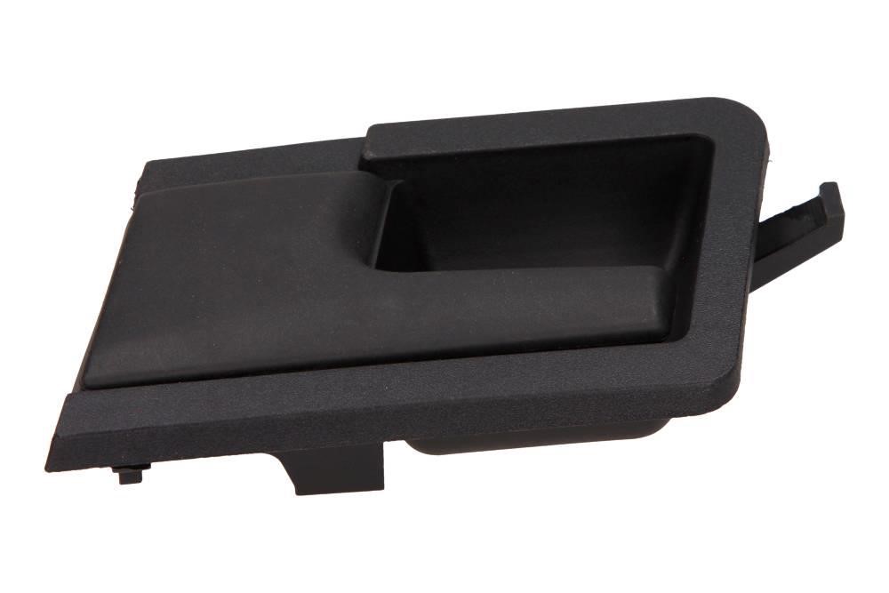 280293 Maxgear Doors handle internal