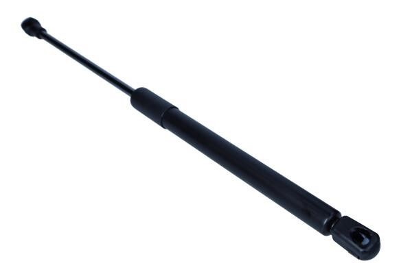 Bonnet lifters Volkswagen: 120171 Maxgear Hood shock absorber