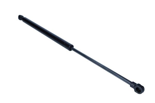 Bonnet struts Ford Galaxy: 120183 Maxgear Hood shock absorber