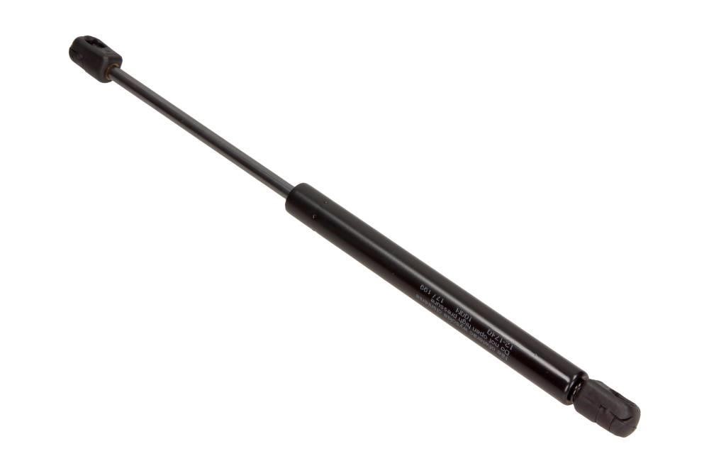 Gas struts KIA Sorento (Kia Sorento): 121740 Maxgear Tailgate strut