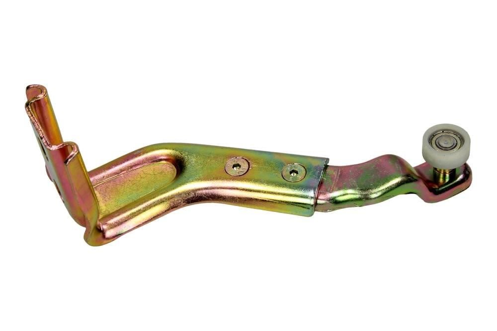 160001 Maxgear Sliding door roller