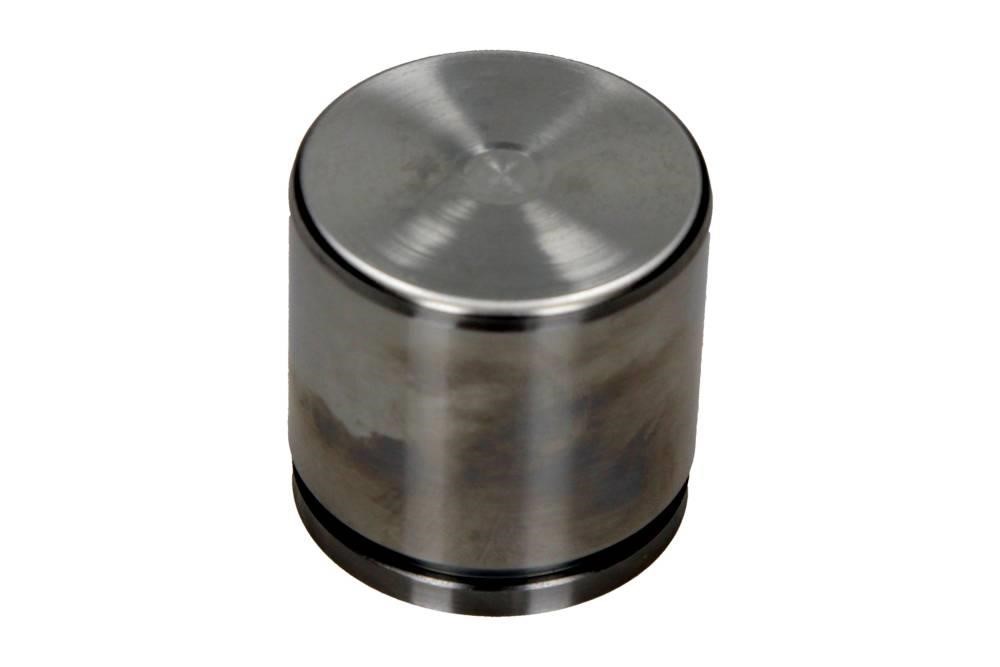 Brake caliper piston Fiat Panda: 270472 Maxgear Brake caliper piston
