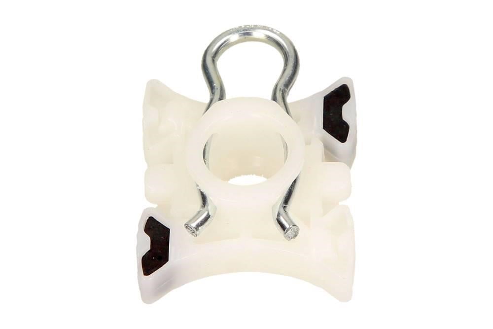 280323 Maxgear Floating shoe for power window