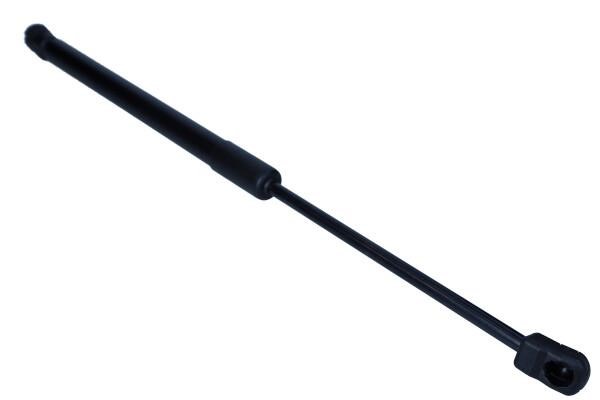 Maxgear 12-0187 Tailgate strut 120187 120187 Maxgear Tailgate strut
