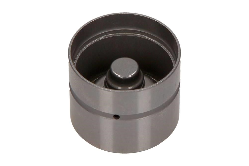 170016 Maxgear Hydraulic Lifter