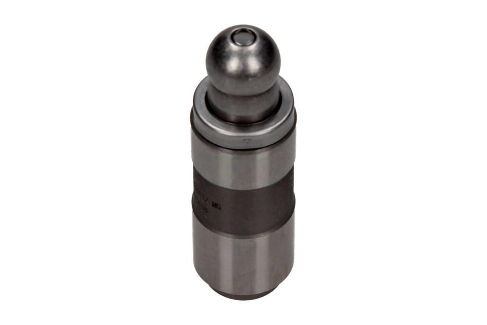 Engine tappet FSO: 170017 Maxgear Hydraulic Lifter
