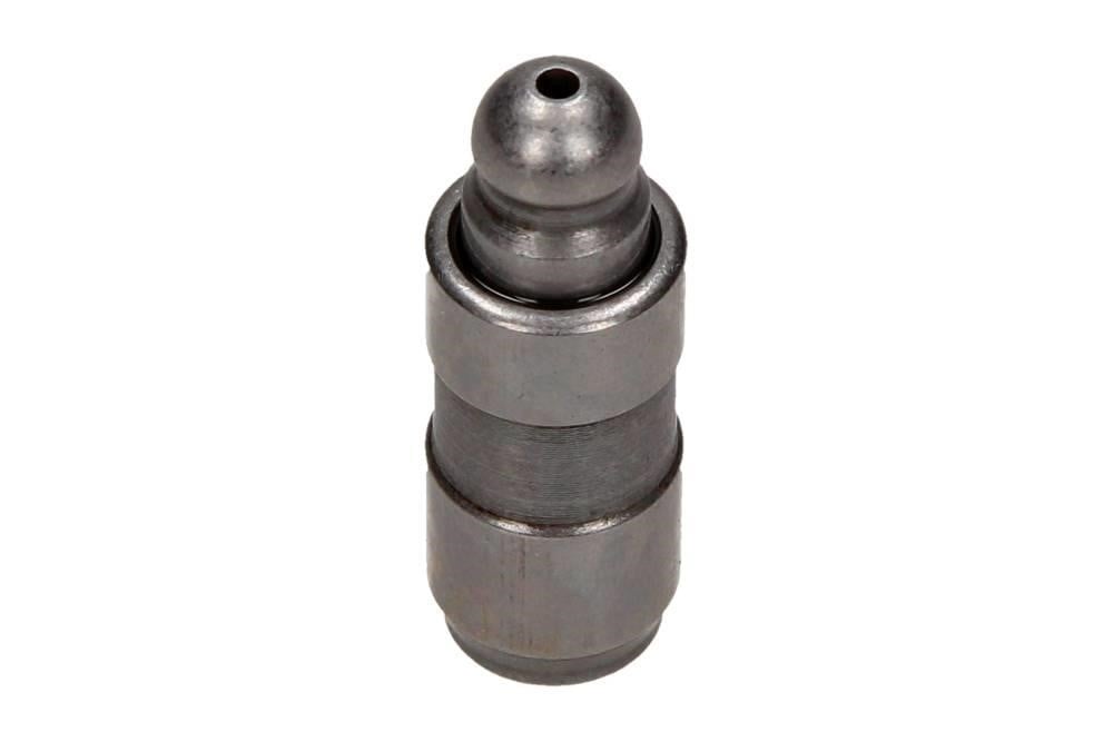Engine tappet Audi: 170018 Maxgear Hydraulic Lifter