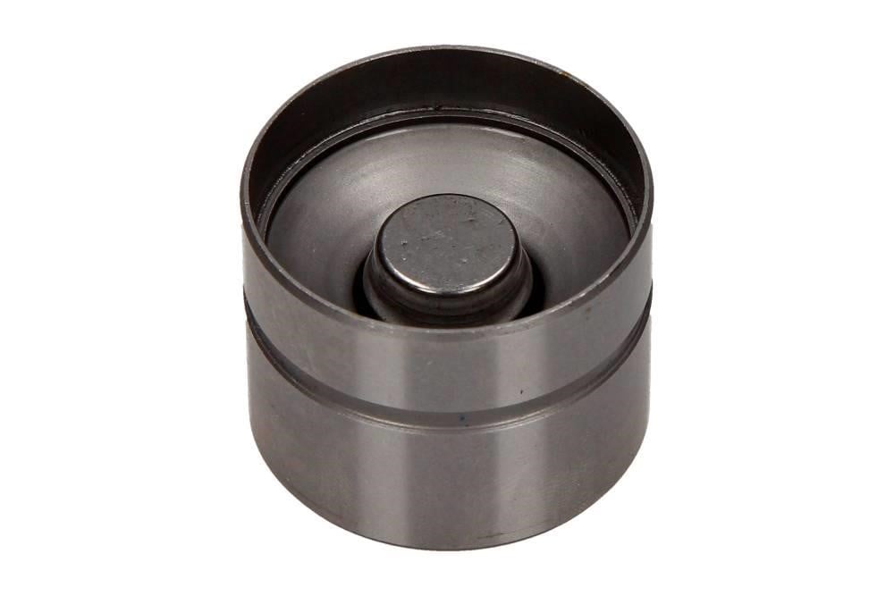 170019 Maxgear Hydraulic Lifter