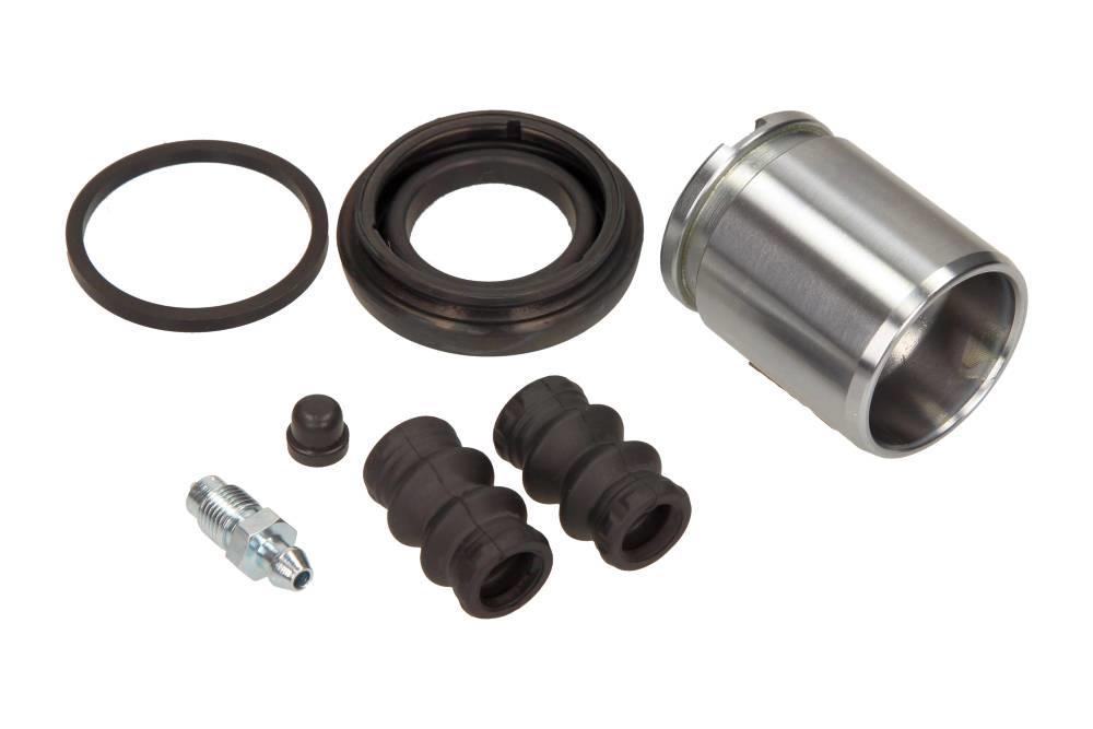 Maxgear 27-0501 Brake caliper repair kit 270501 270501 Maxgear Brake caliper repair kit