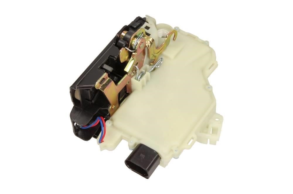 280331 Maxgear Door lock