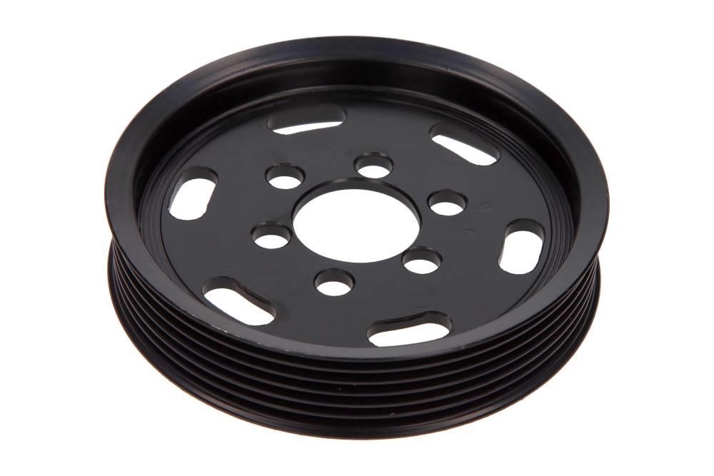 300130 Maxgear Power Steering Pulley