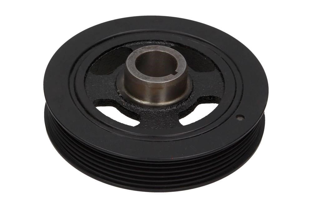 300135 Maxgear Pulley crankshaft
