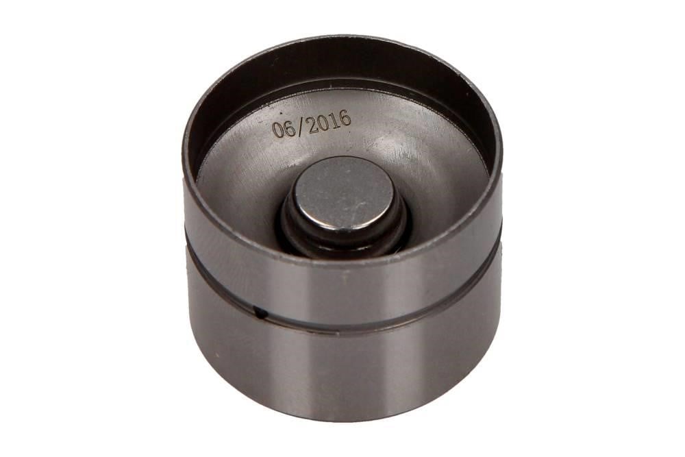 Engine tappet Audi 80: 170021 Maxgear Hydraulic Lifter
