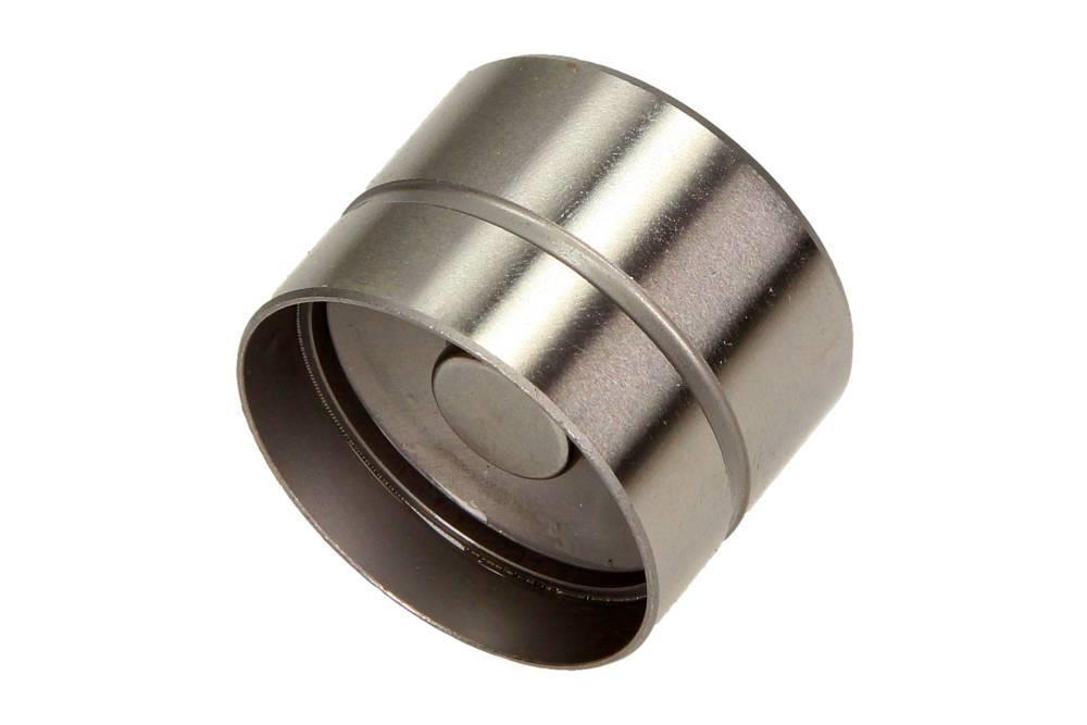 170031 Maxgear Hydraulic Lifter