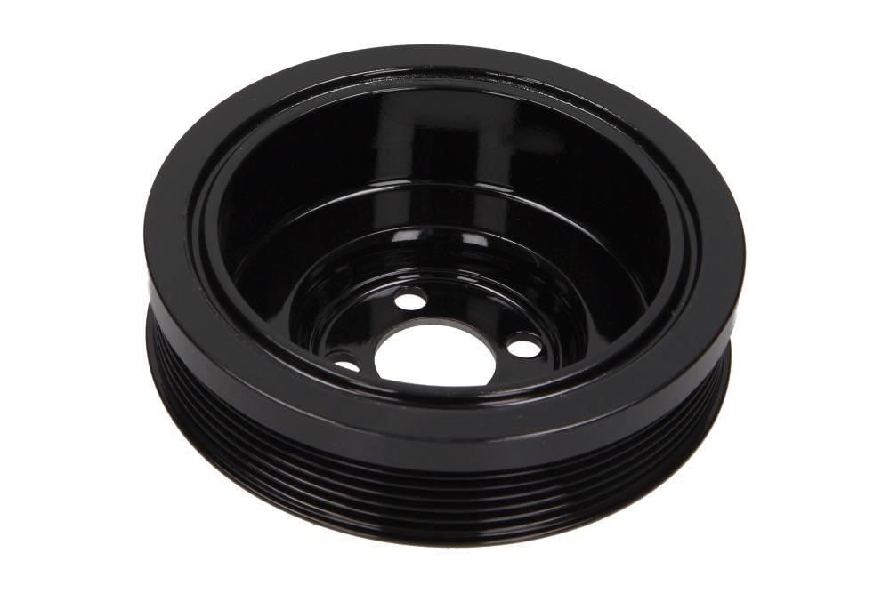 300140 Maxgear Pulley crankshaft