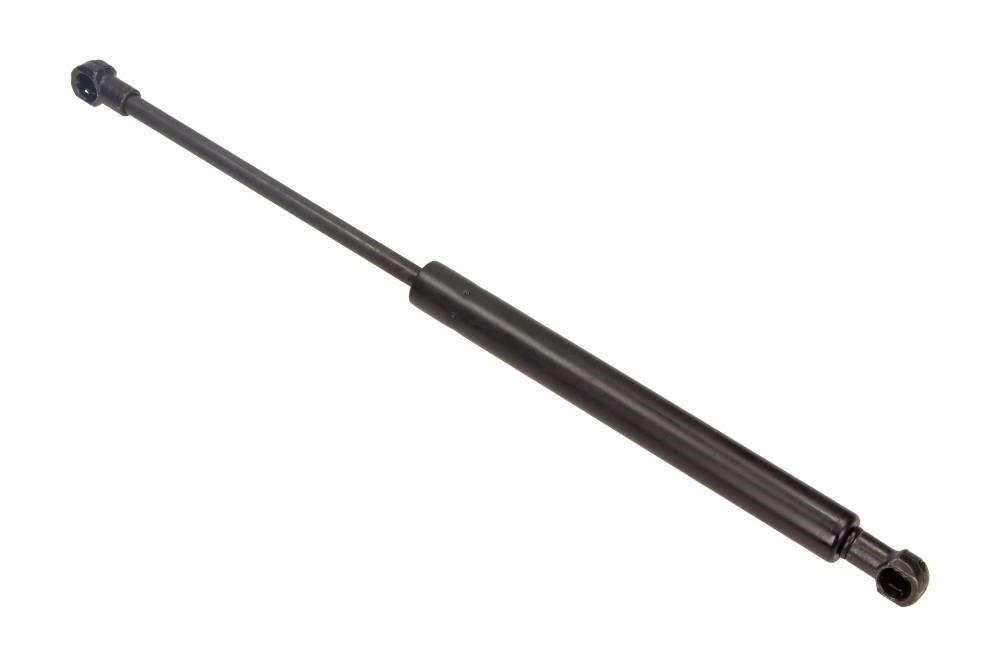 Maxgear 12-1508 Tailgate strut 121508 121508 Maxgear Tailgate strut