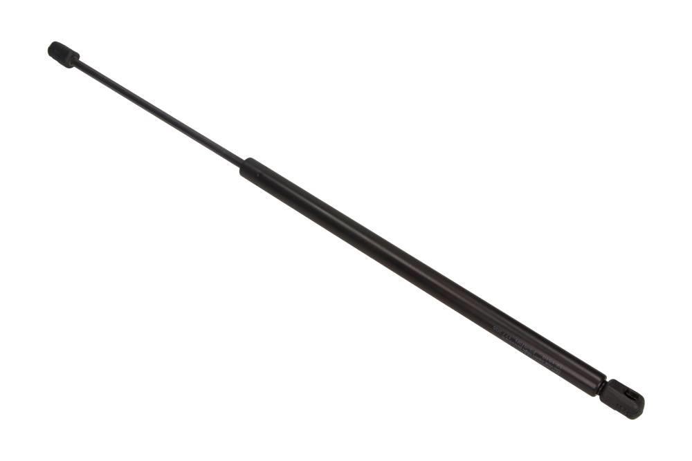Maxgear 12-1510 Gas Spring, boot-/cargo area 121510 121510 Maxgear Gas Spring, boot-/cargo area