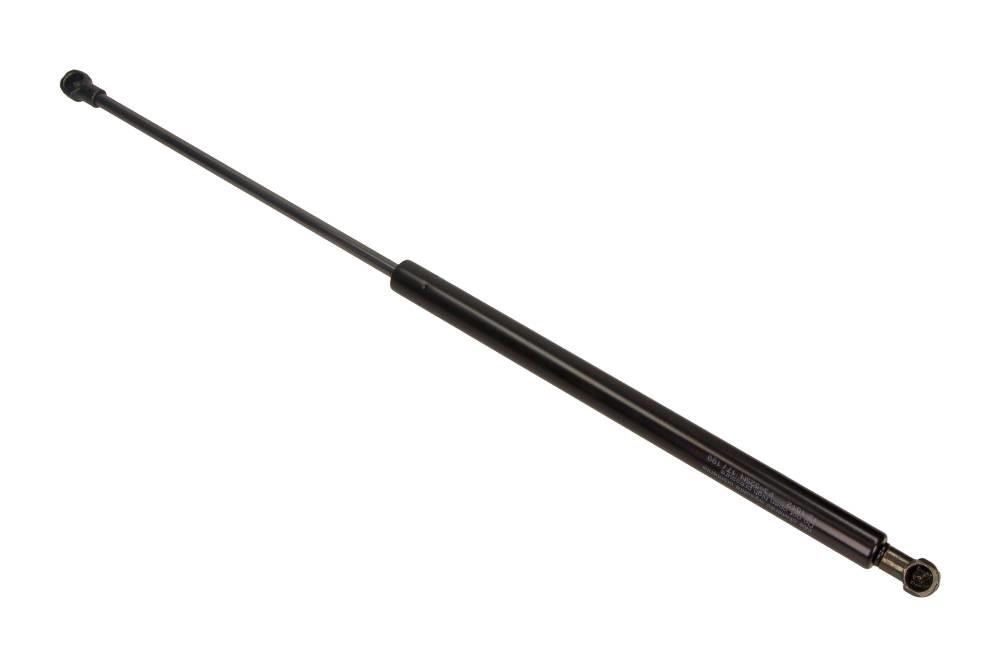 Boot gas struts Dacia: 121512 Maxgear Tailgate strut