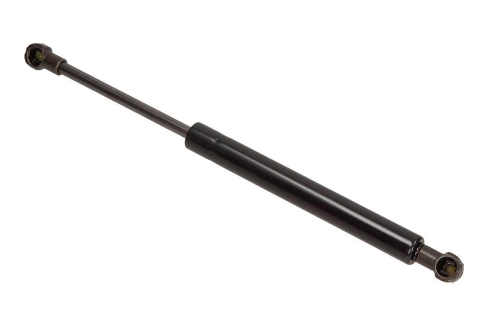 Maxgear 12-1770 Hood shock absorber 121770 121770 Maxgear Hood shock absorber