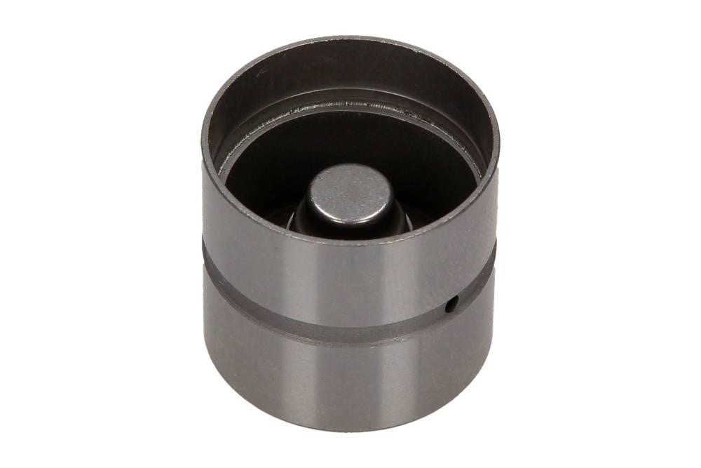 Hydraulic tappet Peugeot 607: 170036 Maxgear Hydraulic Lifter