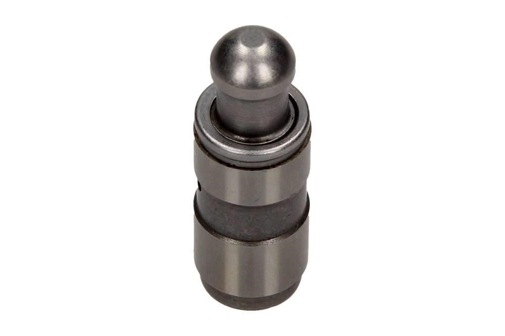 Tappets Renault Espace: 170042 Maxgear Hydraulic Lifter