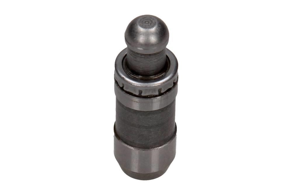 Hydraulic tappet Fiat Brava: 170044 Maxgear Hydraulic Lifter