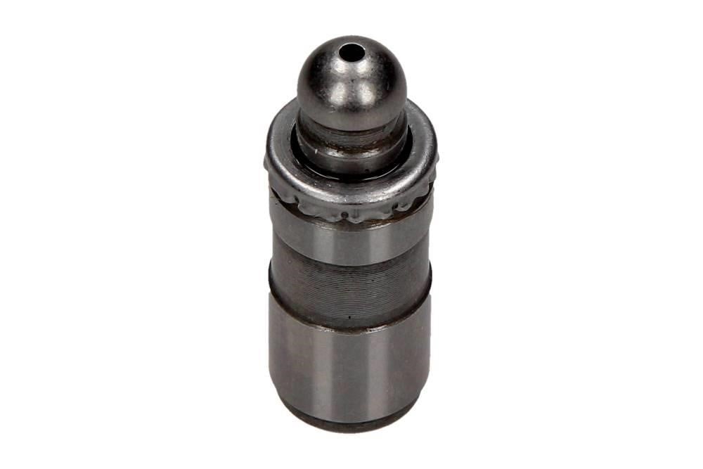 Hydraulic tappet KIA Picanto (Kia Picanto): 170052 Maxgear Hydraulic Lifter