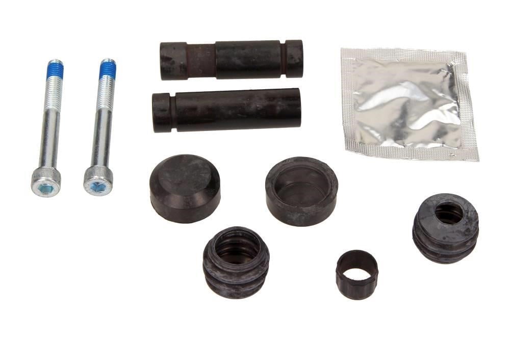 Maxgear 27-0606 Brake caliper repair kit 270606 270606 Maxgear Brake caliper repair kit