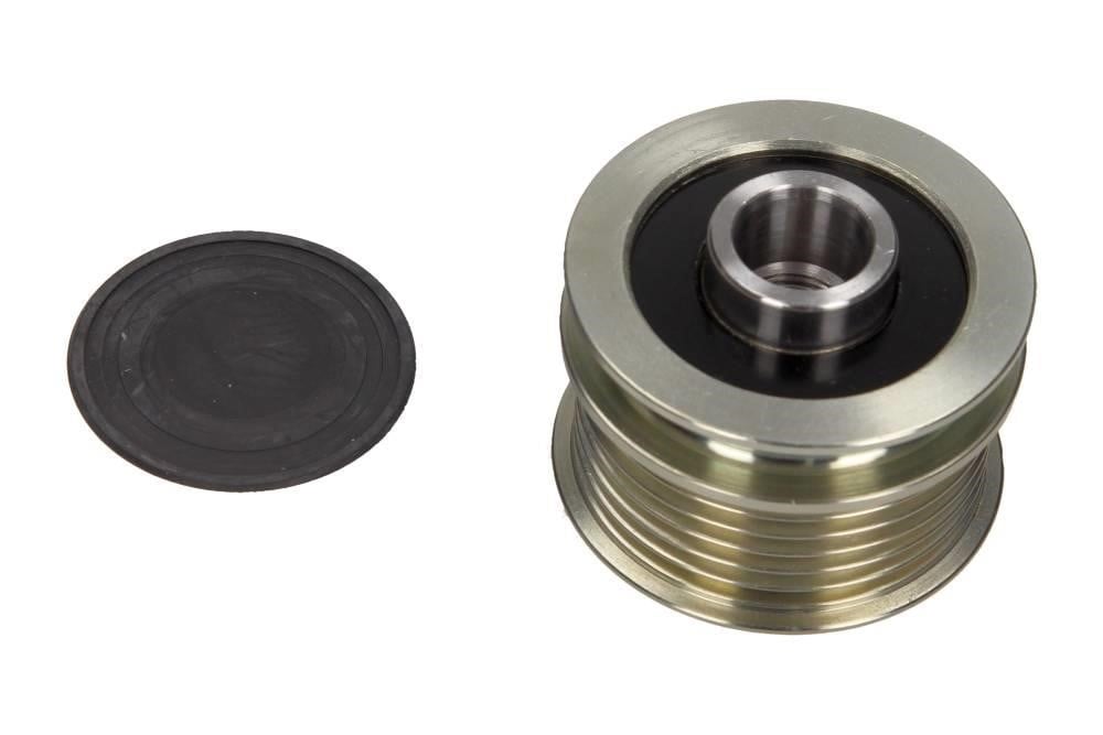 300155 Maxgear Alternator Freewheel Clutch