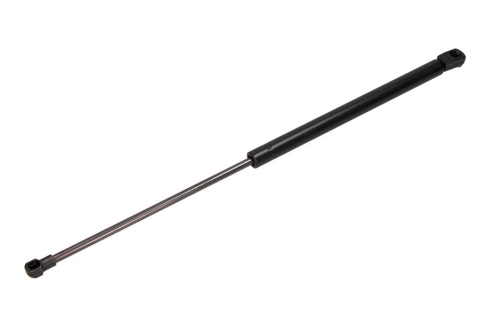 Maxgear 12-1516 Tailgate strut 121516 121516 Maxgear Tailgate strut