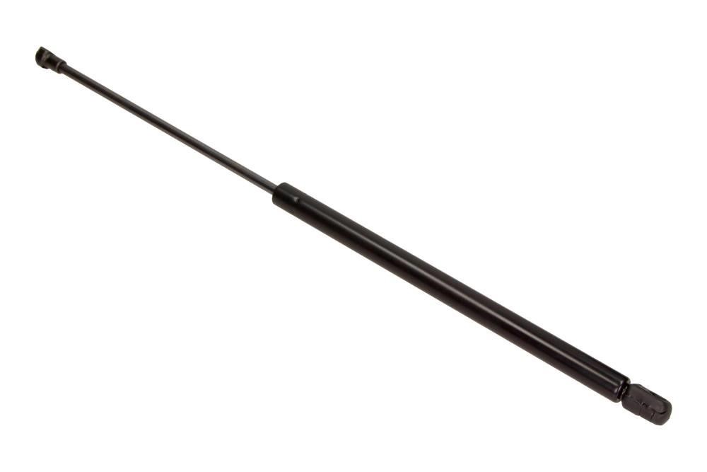 Maxgear 12-1518 Tailgate strut 121518 121518 Maxgear Tailgate strut
