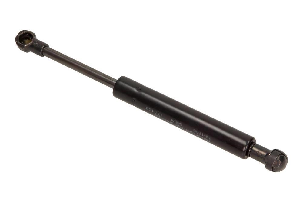 121788 Maxgear Hood shock absorber