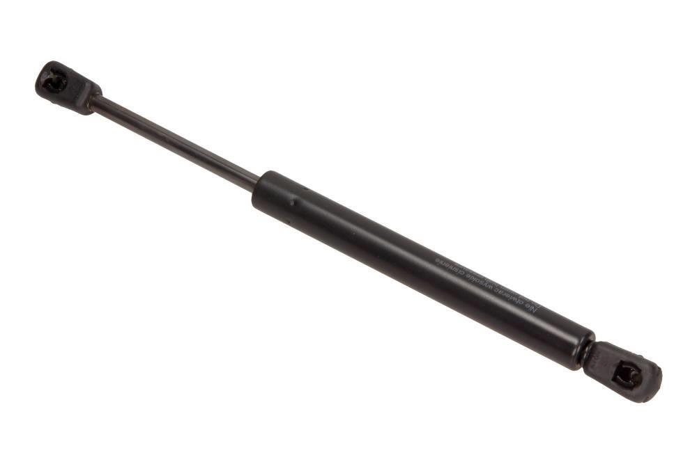 Maxgear 12-1789 Tailgate strut 121789 121789 Maxgear Tailgate strut