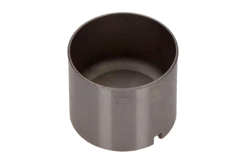 Tappets Citroen Jumpy: 170055 Maxgear Lifter-valve