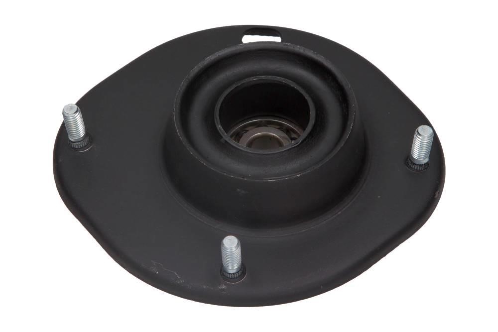 Top strut mounting Daewoo: 170062 Maxgear Suspension Strut Support Mount