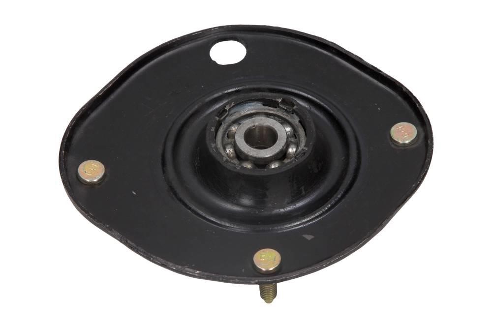 Top strut mounting Daewoo: 170063 Maxgear Suspension Strut Support Mount
