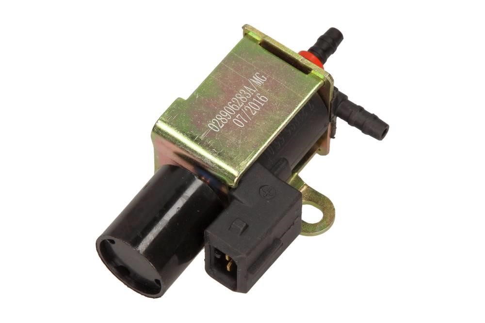 Maxgear 17-0064 Charge air corrector 170064 170064 Maxgear Charge air corrector