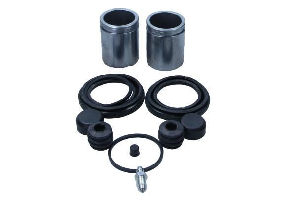 Maxgear 27-0674 Brake caliper repair kit 270674 270674 Maxgear Brake caliper repair kit
