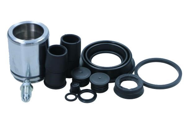 Brake system parts Opel GT: 270676 Maxgear Brake caliper repair kit