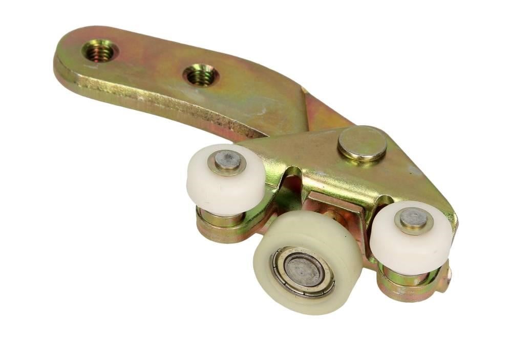270682 Maxgear Sliding door roller