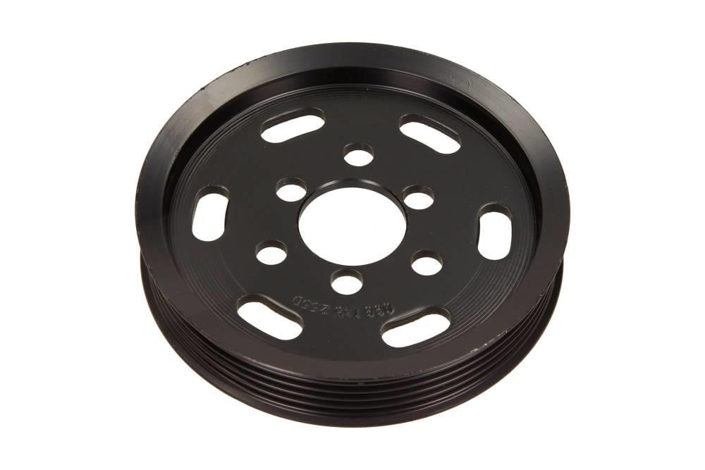 300164 Maxgear Power Steering Pulley